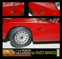 wp Alfa Romeo Giulia TZ2 - Rally dei Jolly Hotels 1965 n.148 - HTM 1.24 (43)